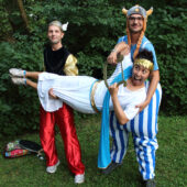  Sproing Pics (136/169)